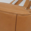 Céline handbag