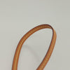 Secondhand Louis Vuitton Neverfull pouch