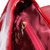 Dior shoulder