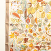 Secondhand Hermès Carré 90 Beige Silk Accessories