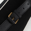 Gucci shoulder