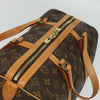 Louis Vuitton travel