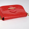 Louis Vuitton shoulder