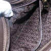 Céline shoulder