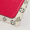 Louis Vuitton shoulder