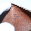 Secondhand Louis Vuitton Papillon Brown Canvas Bag