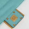 Fendi shoulder