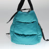 Prada handbag