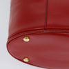 Céline shoulder