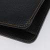 Loewe handbag