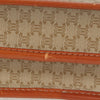 Céline shoulder