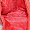 Prada handbag