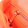 Dior shoulder