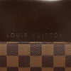Louis Vuitton briefcase