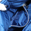 Prada handbag