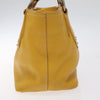 Prada handbag