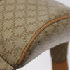 Céline shoulder