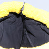 Secondhand Fendi