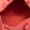 Louis Vuitton Epi Speedy 25 Secondhand