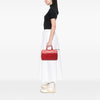 Louis Vuitton Epi Speedy 25 Secondhand