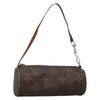Secondhand Louis Vuitton Papillon Pochette