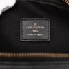 Louis Vuitton Taiga Pochette Kaluga Secondhand