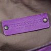 Bottega Veneta Small Nappa Intrecciato Crossbody Secondhand