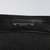 Gucci clutch