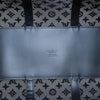 Louis Vuitton travel