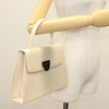 Givenchy handbag
