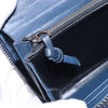 Bottega Veneta wallet