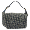 Dior handbag