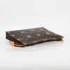 Louis Vuitton clutch