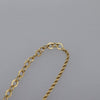 Dior necklace