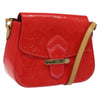 Louis Vuitton shoulder