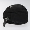 Prada clutch