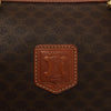 Céline handbag