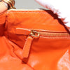 Prada shoulder