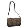 Céline shoulder