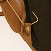 Louis Vuitton travel