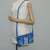 Louis Vuitton shoulder