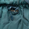 Prada Tessuto Bow Satchel Secondhand
