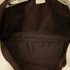 Gucci Large GG Canvas Royal Tote Secondhand