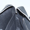 Loewe briefcase