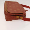 Louis Vuitton shoulder