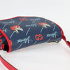Gucci shoulder