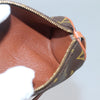 Secondhand Louis Vuitton Papillon Pochette