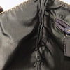 Prada handbag
