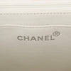 Chanel handbag