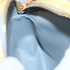 Louis Vuitton shoulder